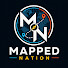 SIUINqJvdro-channel-avatar-Mapped Nation