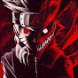 𝐣𝐮𝐬𝐭𝐬𝐥𝐨𝐰𝐢𝐭 Avatar
