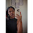 @Ankitaonly Avatar