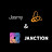 Jasmy & JANCTION