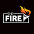 i14nFdRDeiU-channel-avatar-The Fire Media 