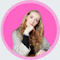 og2Kkact8iA-channel-avatar-Veerkrachtige Vrouwen Podcast
