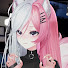 iGA34whGuPk-channel-avatar-Нарезки Речи(rechumoe)