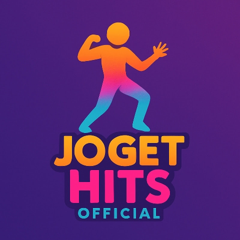 Joget Hits Official