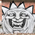 eU1I_6Y_0Ig-channel-avatar-Schachtlicht