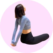 こにー@細いだけじゃない美姿勢ママになる