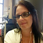 Janet McFarland YouTube Profile Photo