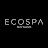 ECOSPA