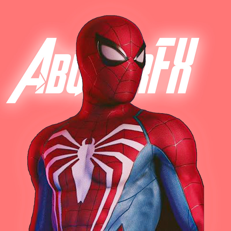 AbuxarFX