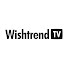 Jk4QvVvEzVo-channel-avatar-Wishtrend TV