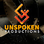 Unspoken Productions