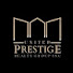 -w484E2L1zA-channel-avatar-United Prestige Realty Group Inc.