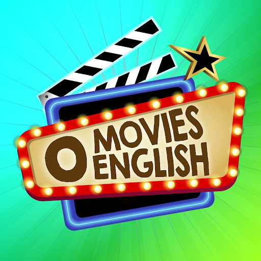 O Movies English