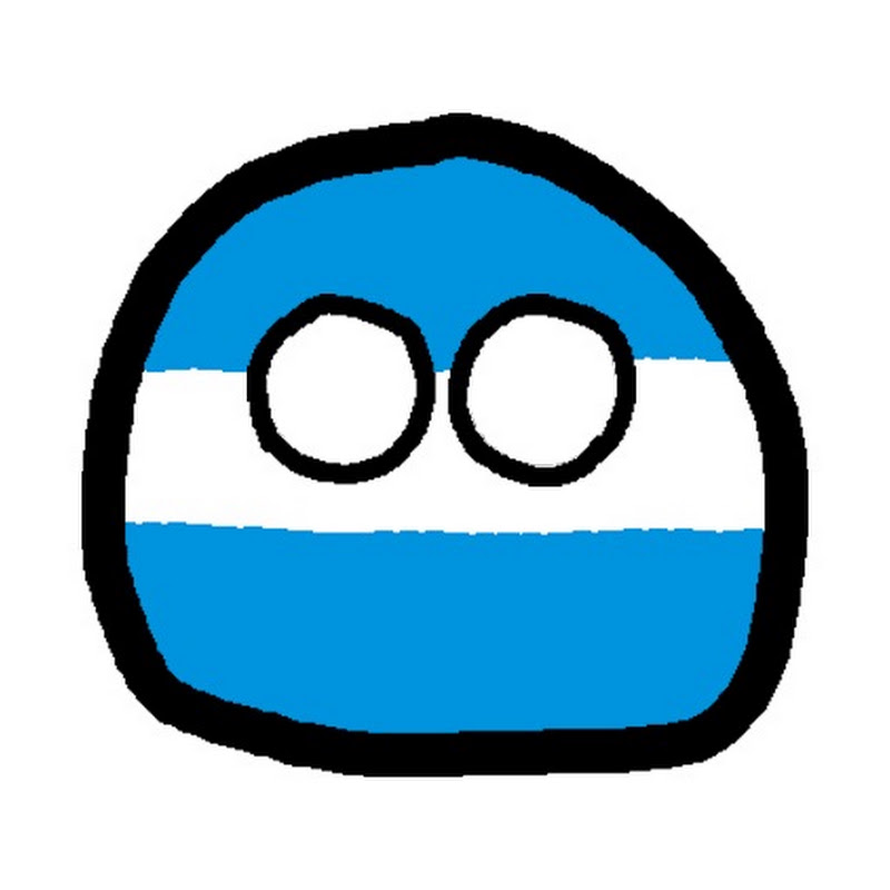 Климен