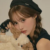 KIHO