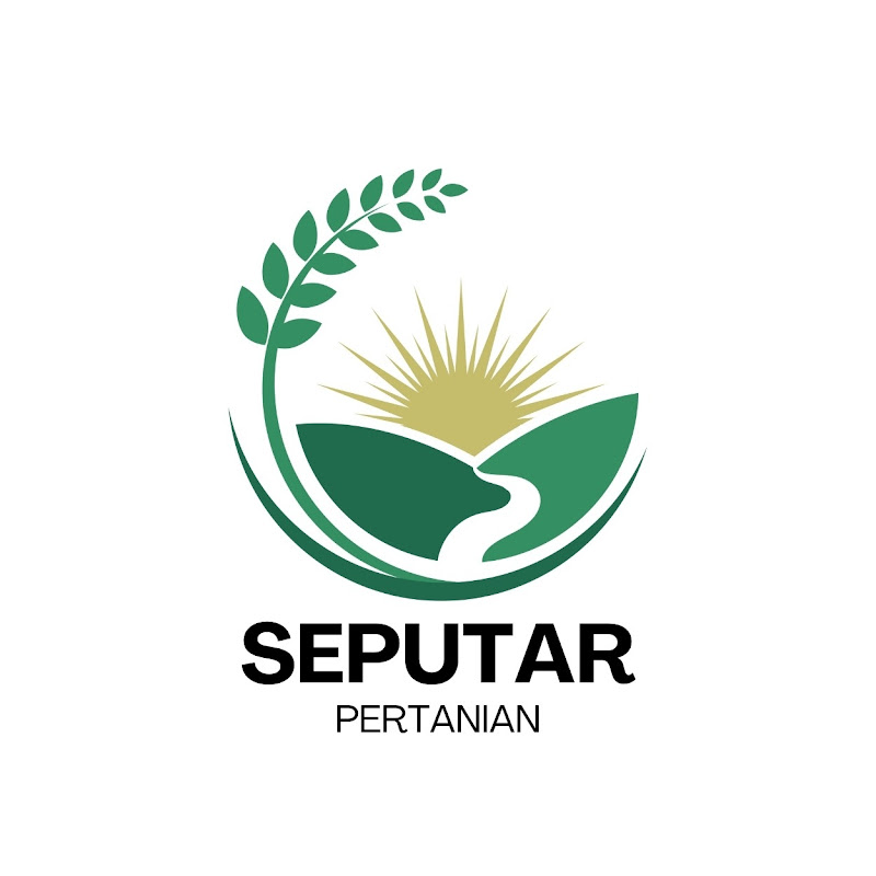 Seputar Pertanian