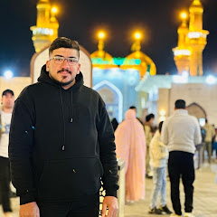 عباس الخفاجي__abas.Alkhafaji