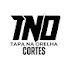 VR1pVxb5jOw-channel-avatar-Cortes do Tapa na Orelha [OFICIAL]