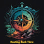 Beating Back Time logo