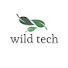 KHourY7JX7o-channel-avatar-wild tech jp