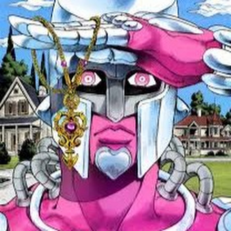 BiggesTameImpalaFan