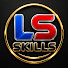 dAwGtcSUj98-channel-avatar-LS Skills