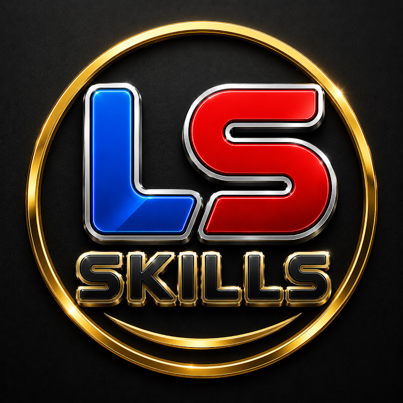LS Skills