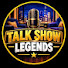 2uU1Kde3f8I-channel-avatar-Talk Show Legends