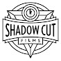 Shadow Cut Films YouTube Profile Photo