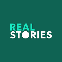 Real Stories profile image