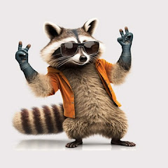 Thumbnail of related channel