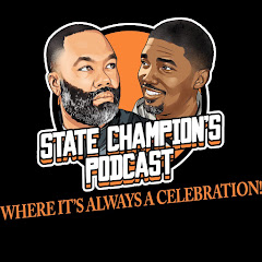 A Podcast for Truth & Action