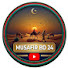 WNXBDyhla6s-channel-avatar-Musafir BD 24