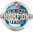 t-D6e1iJIKw-channel-avatar-Strongman Champions League