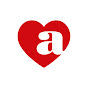 Archies Online Official logo