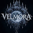 VFL3di_i_yI-channel-avatar-Velmora