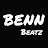 BENNBEATZ