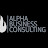 Alpha Business Consults