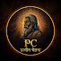 SYhvxLxGBOI-channel-avatar-PrachinChetnaHindi and Prachin Biggan