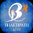 yJ4EZNszt3U-channel-avatar-Bhakti Path Live