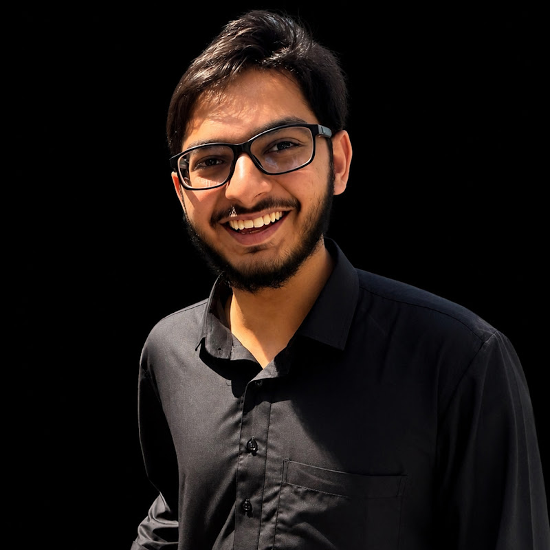 Ahmed Gagan