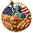 kPSmFmxTMvI-channel-avatar-American Food Lore