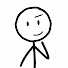 q3XU1bw6vnc-channel-avatar-Why It Goes Bang