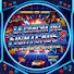 CGy-QW3aVAo-channel-avatar-La Cancha Del Fightcade 2 🕹