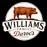 IIy8KuOrYw0-channel-avatar-Williams Family Duroc’s 