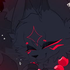 MarshyDreemurr