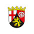 nH3_fttQz_o-channel-avatar-Landesregierung Rheinland-Pfalz