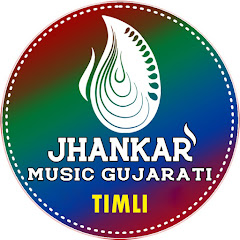 Channel thumbnail for Jhankar Music Timli