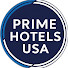 wOSnLTxxVWM-channel-avatar-Prime Hotels USA