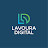 LD Lavoura Digital